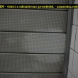 FELCHEM - odstran�n� vodn�ho kamene/usazeniny