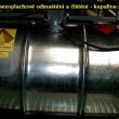 FORCHEM - kapalina do myc�ch stol�