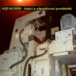 AQUACHEM - �ist�c� a odma��ovac� p��pravek