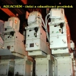 AQUACHEM - �ist�c� a odma��ovac� p��pravek
