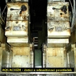 AQUACHEM - �ist�c� a odma��ovac� p��pravek