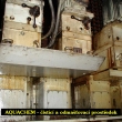 AQUACHEM - �ist�c� a odma��ovac� p��pravek