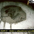 AQUALIN-O - �ist�c� a odma��ovac� p��pravek