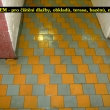 OXYCHEM