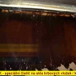 KRB�K