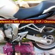 CLEANCHEM-R /popis reference z�kaznika- viz menu