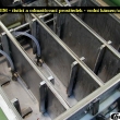 FELCHEM - odstran�n� vodn�ho kamene/usazeniny