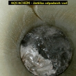 AQUACHEM - �ist�c� a odma��ovac� p��pravek