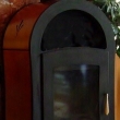 KRB�K