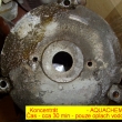 AQUACHEM - �ist�c� a odma��ovac� p��pravek