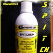SPITCHEM / 400ml  Tekut� rukavice  /NEN� SKLADEM !