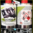 CLEANCHEM-R / 1 L   �isti� �et�zu - p�edobjedn�vka