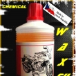 WAXCHEM  /  1 L (siln� koncentr�t)